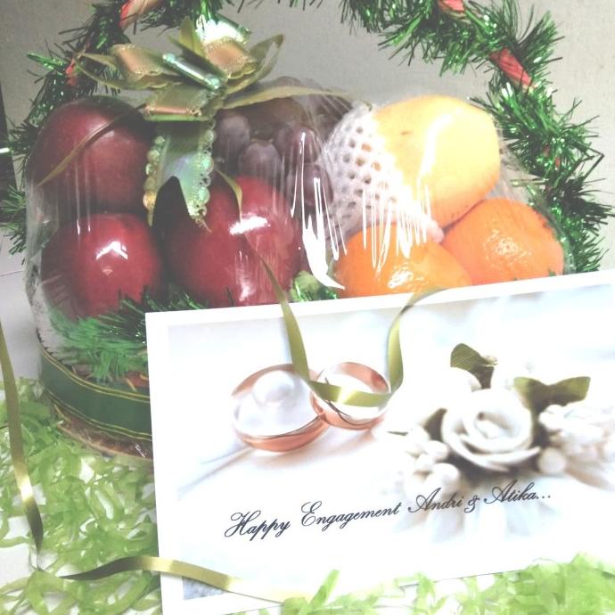 

Parsel Buah Murah Biscoxshop