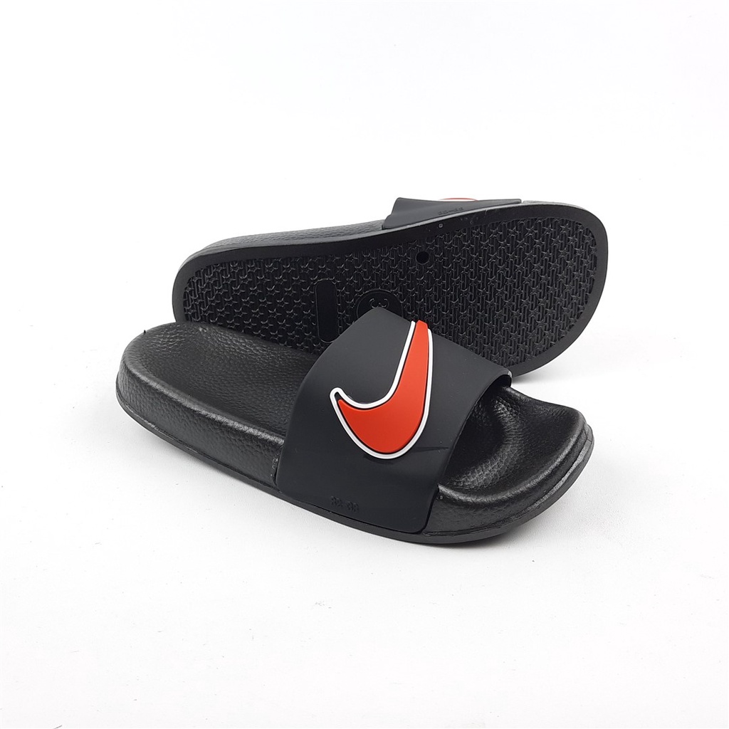 Sandal slop Anak unisex Ultra RT.21.001 30-35