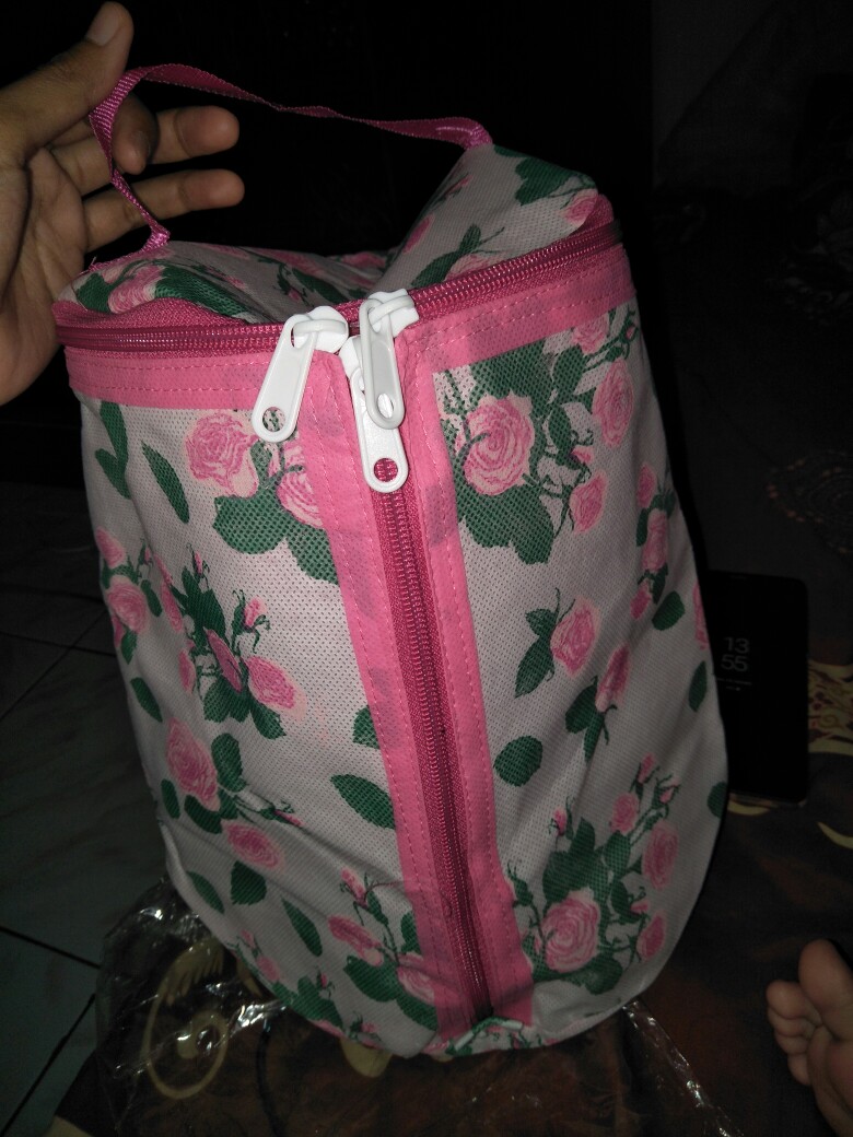 Tempat Piring