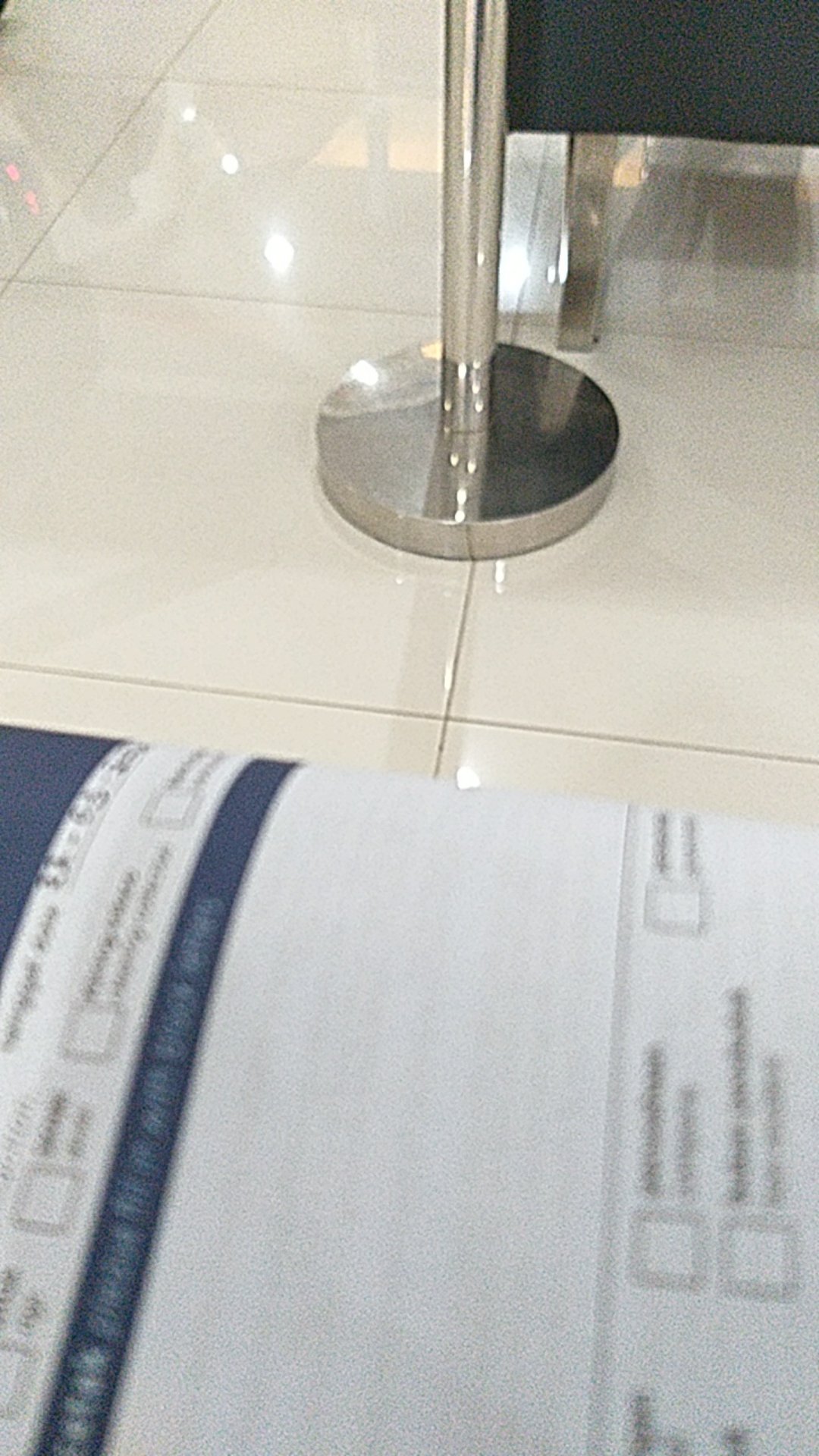 Wajan Teflon / Wajan Ceper / Wajan Gagang / Supra Round Grill Pan 30cm - Grillpan Bulat Ceper