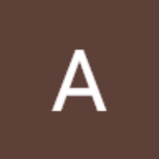 andia0511