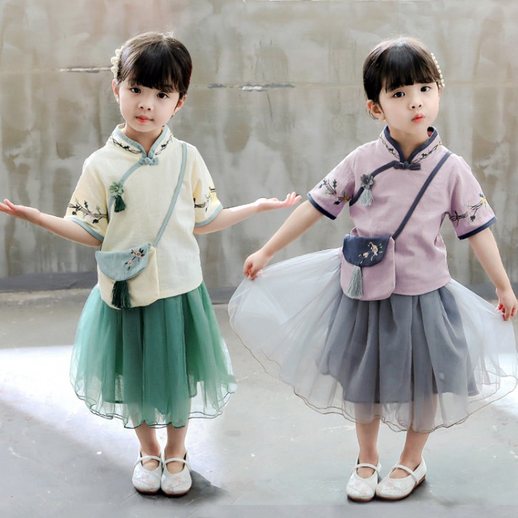 76 Model Baju Anak Jepang HD