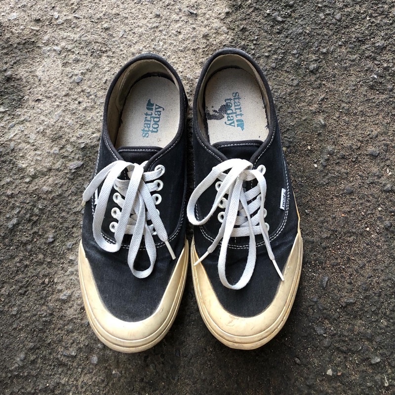 Neats Today Polar Second Original