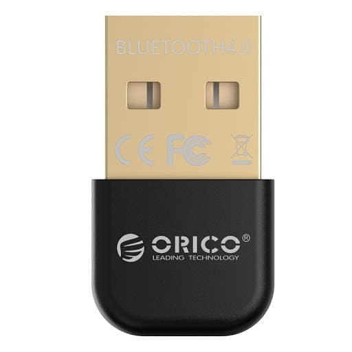 ORICO BTA-403 USB Bluetooth Adapter 4.0