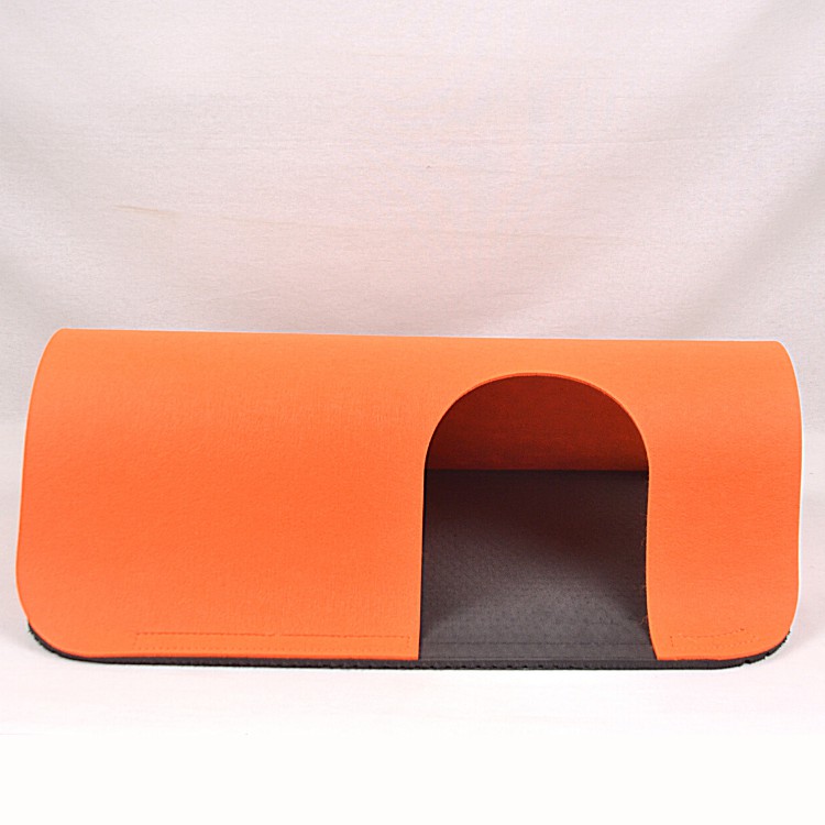 

NOONA Mainan Kucing Hide and Seek Playmat TUNNEL 4pcs