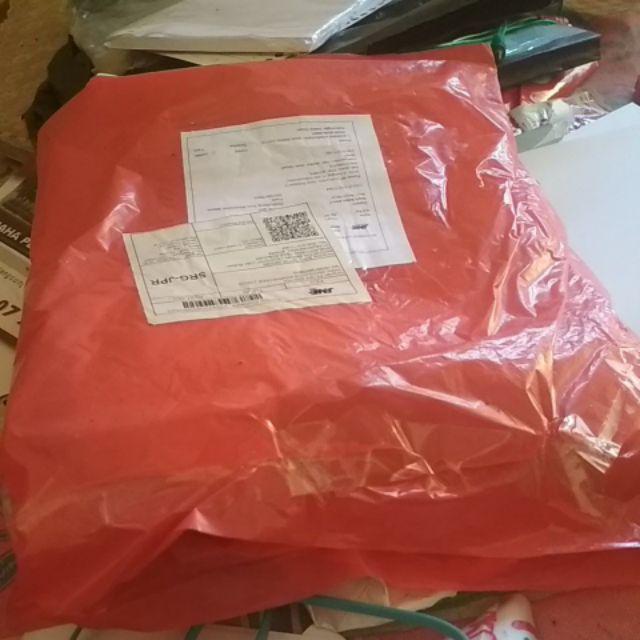 Promo Gamis Batik Rampel Meisya Style Wanita Seri Warna Komplit