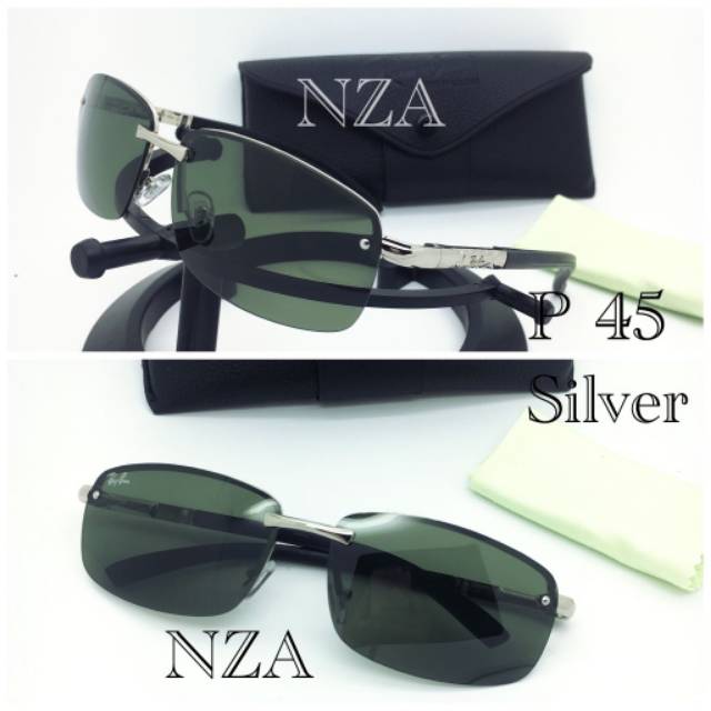 Sunglasses Kacamata Outdoor, Kaca mata Trendy, Kacamata Anti UV, Kaca mata Elegant, Kacamata New