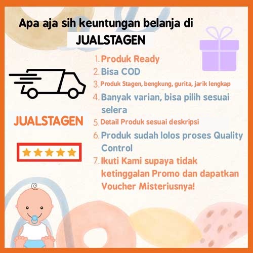 Gantungan Kunci Ganci Kembarshop Kembartoys KadoBayiMurah