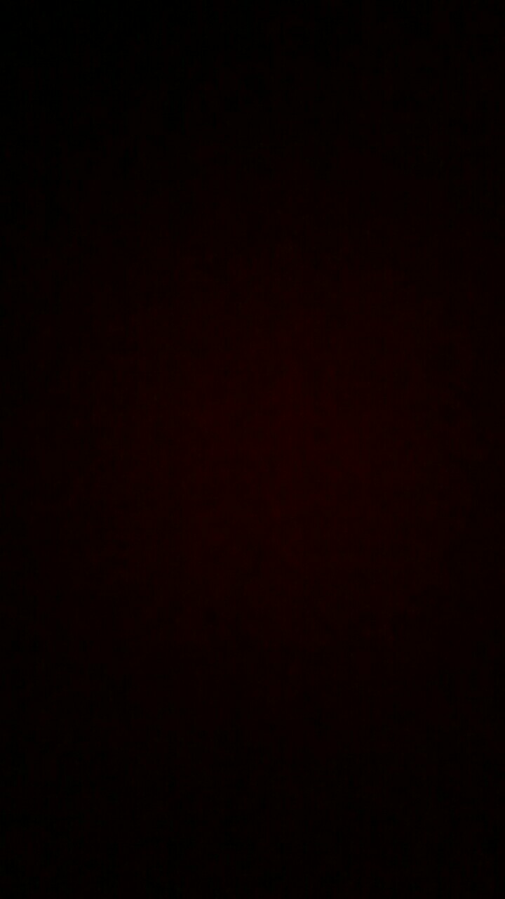 Cetak Pangsit Kulit Pastel Dimsum Manual Meat Mold Murah Serbaguna Praktis Higenius Alat Dapur Rumah