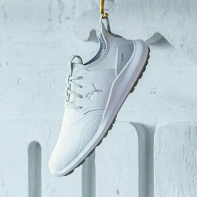 Sepatu Golf Puma ignite 192401-03