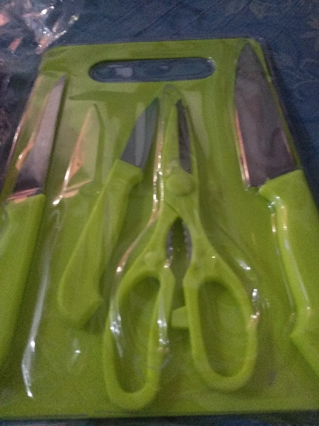 Lunch Box / Tempat Makan / Kotak Makan Sekat Clio Yokohama Per Buah