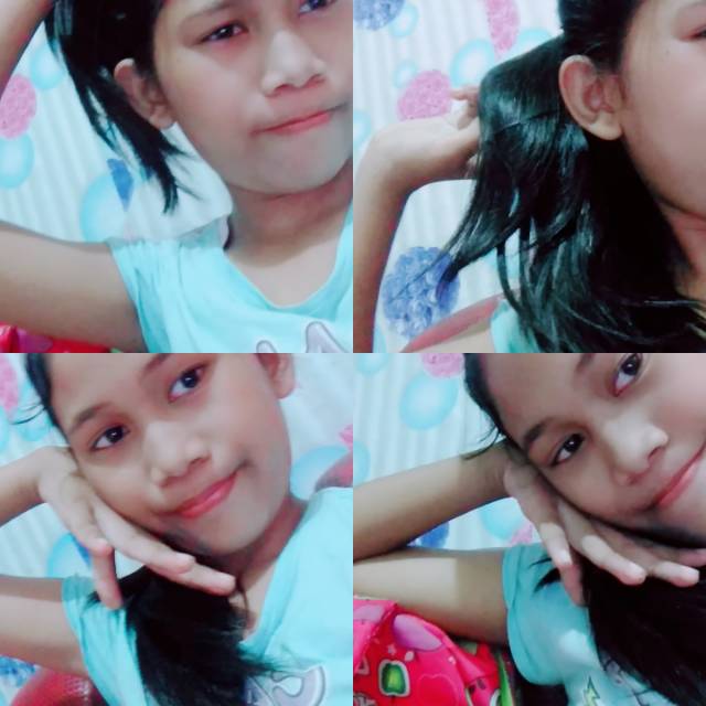 putriashilamashuri