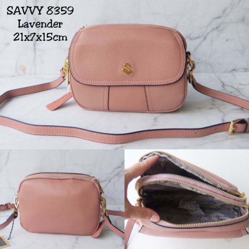 Tas Savvy 8359