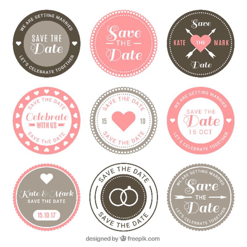 

Label stiker 7 april (7x10)