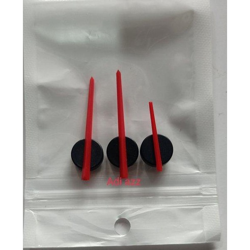 Dijual Jarum Speedometer Jarum Bensin Satria 2Tak Lumba Hiu All Motor Baru