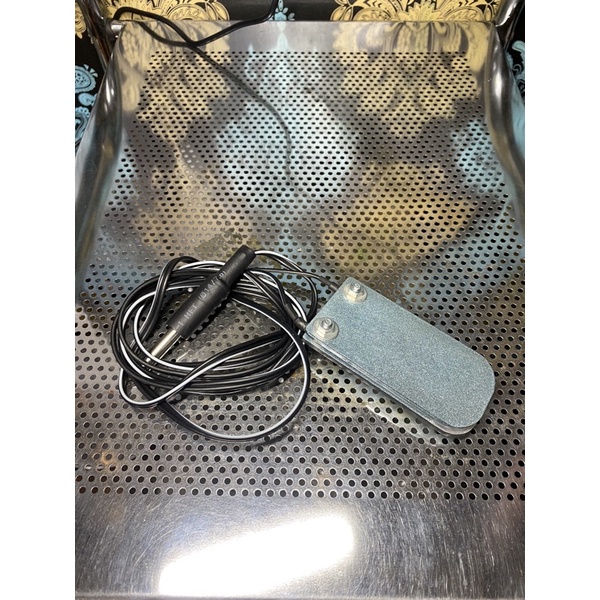 pedal tattoo akrilik kecil / pedal tattoo pedal tato alat tato alat tattoo tinta tattoo tattoo ink m