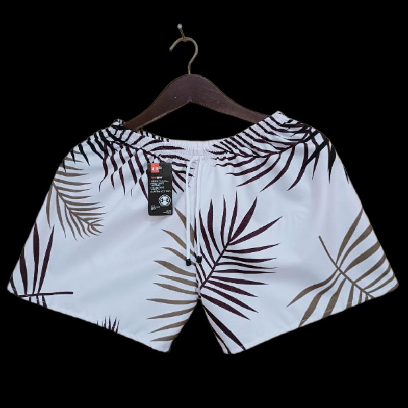 boxer distro unisek remaja dewasa-D