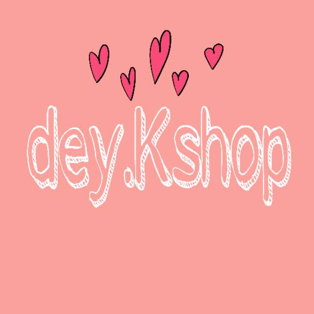 dey.kshop
