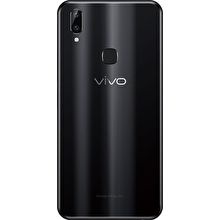 VIVO V9 / Y85 RAM 4/64 GARANSI DISTRIBUTOR