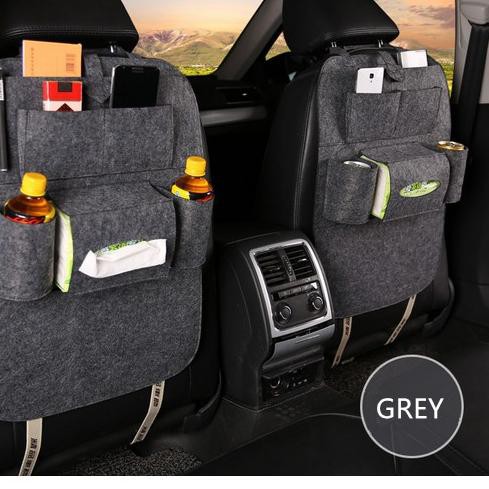 YFJ  tas mobil / tas jok mobil / mobil aksesoris / asesoris mobil AGYA AYLA CALYA HRV CRV BRV JAZZ1