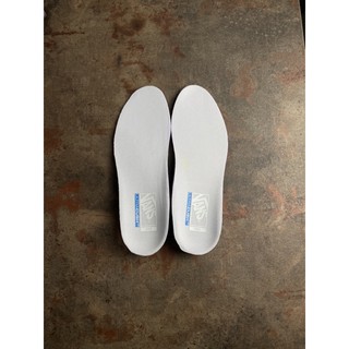 vans ultracush hd insole