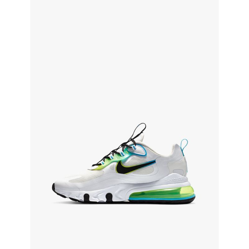 Nike Air Max 270 React SE New model 2021