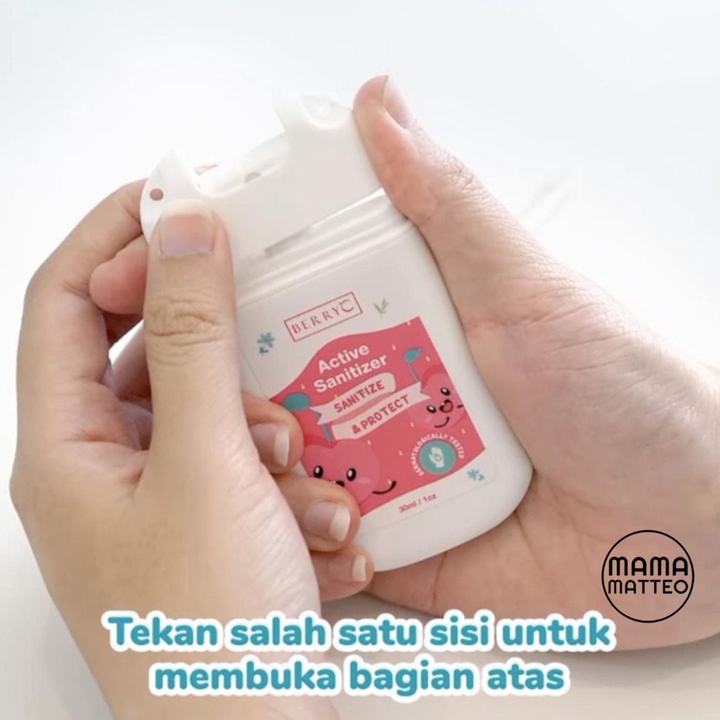 Pipet Plastik Ukuran 5ML / Pipette Tetes Panjang Isi Ulang