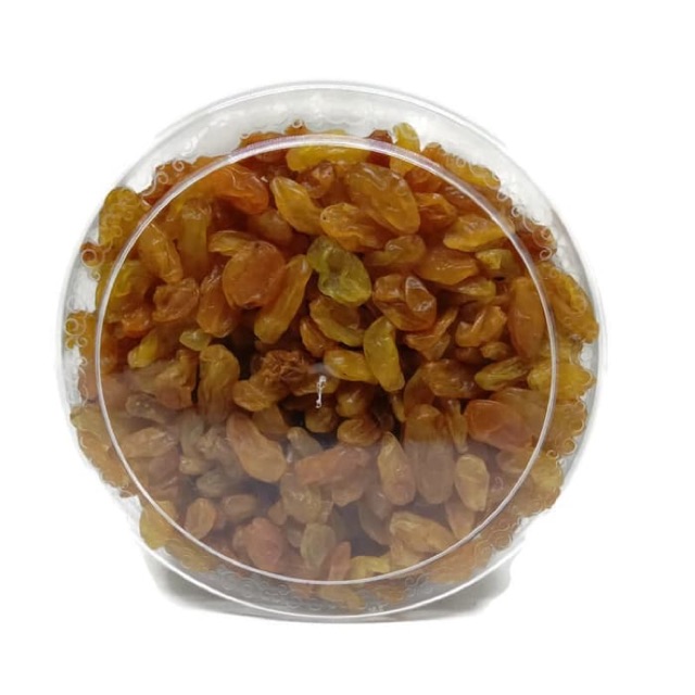 

Kismis anggur 500 gram