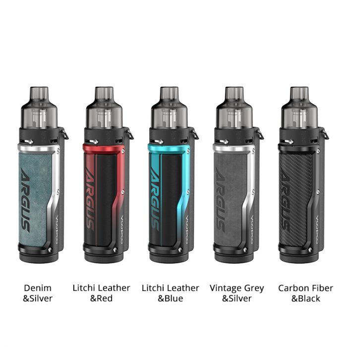 Elektronik lainnya Argus Pro 80 Device Paling MURAH!!!