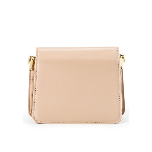 Aamour Kinsley Bag Wanita