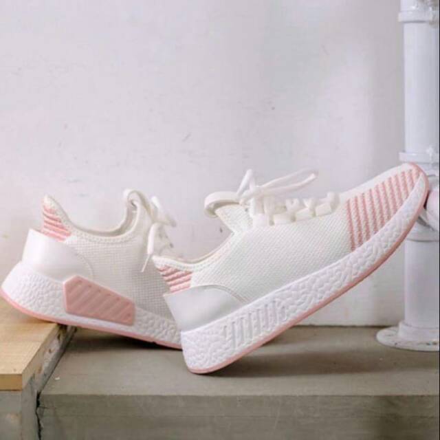 Fashion nmd