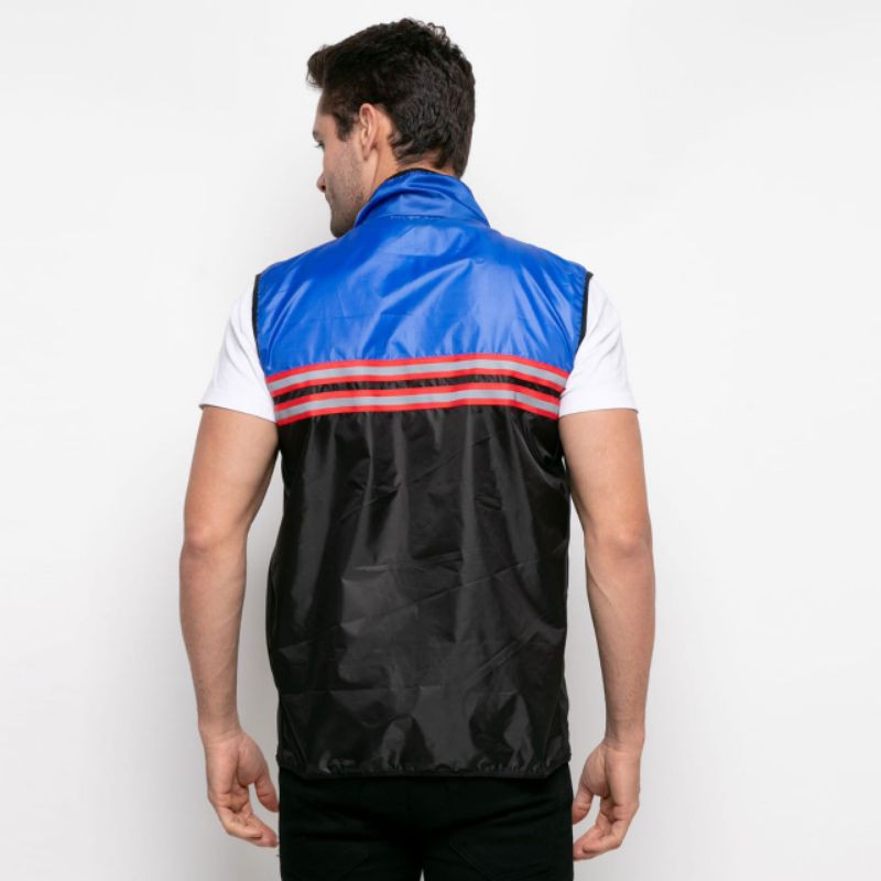 

vestwindbreaker