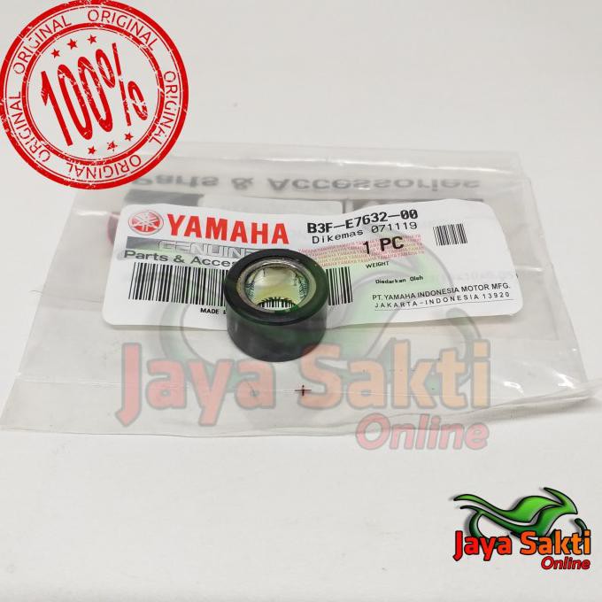 Terlaris Roller Lexi Asli Yamaha Murah