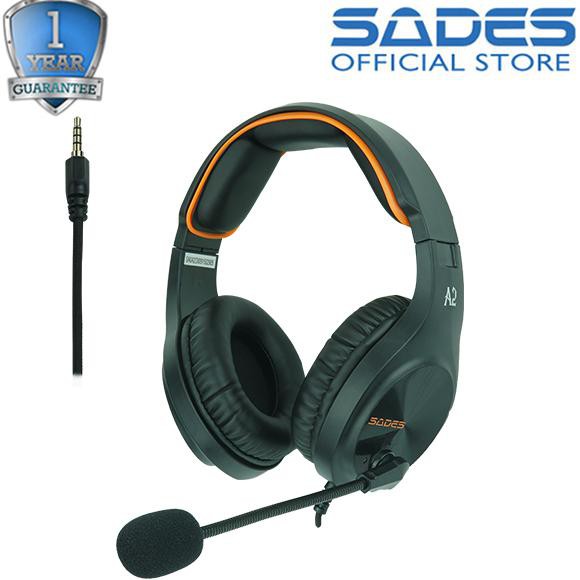 sades a2