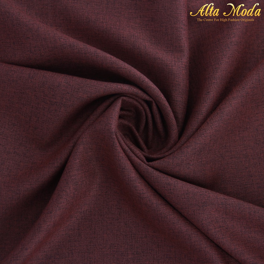 

Alta Moda Furing Premium Katun Madina Red (1M)