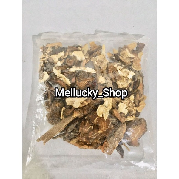 

BUMBU REMPAH MIE LOMIE KHAS RIAU SELATPANJANG BUMBU LOMIE SANGAT WANGI