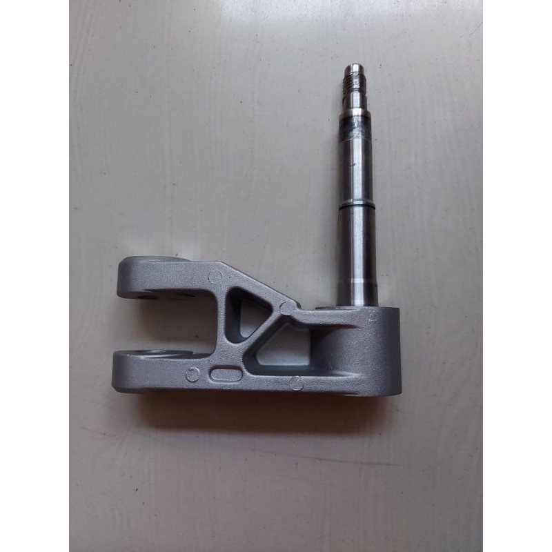 Kepala babi Vespa PX ( bosh kecil )