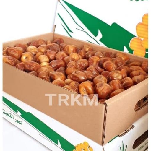 

TERBARU kurma sukari alqosim 3kg // kurma sukari raja/KURMA 1KG/KURMA BARARI/KURMA RUTHOB/KURMA BAM/KURMA PALM FRUIT/KURMA TANGKAI/KURMA AZWA/KURMA SUKKARI/KURMA SAFAWI/KURMA TUNISIA/KURMA MUDA KUNING/KURMA MUDA HIJAU/KURMA MEDJOL/KURMA MADINAH SUPER