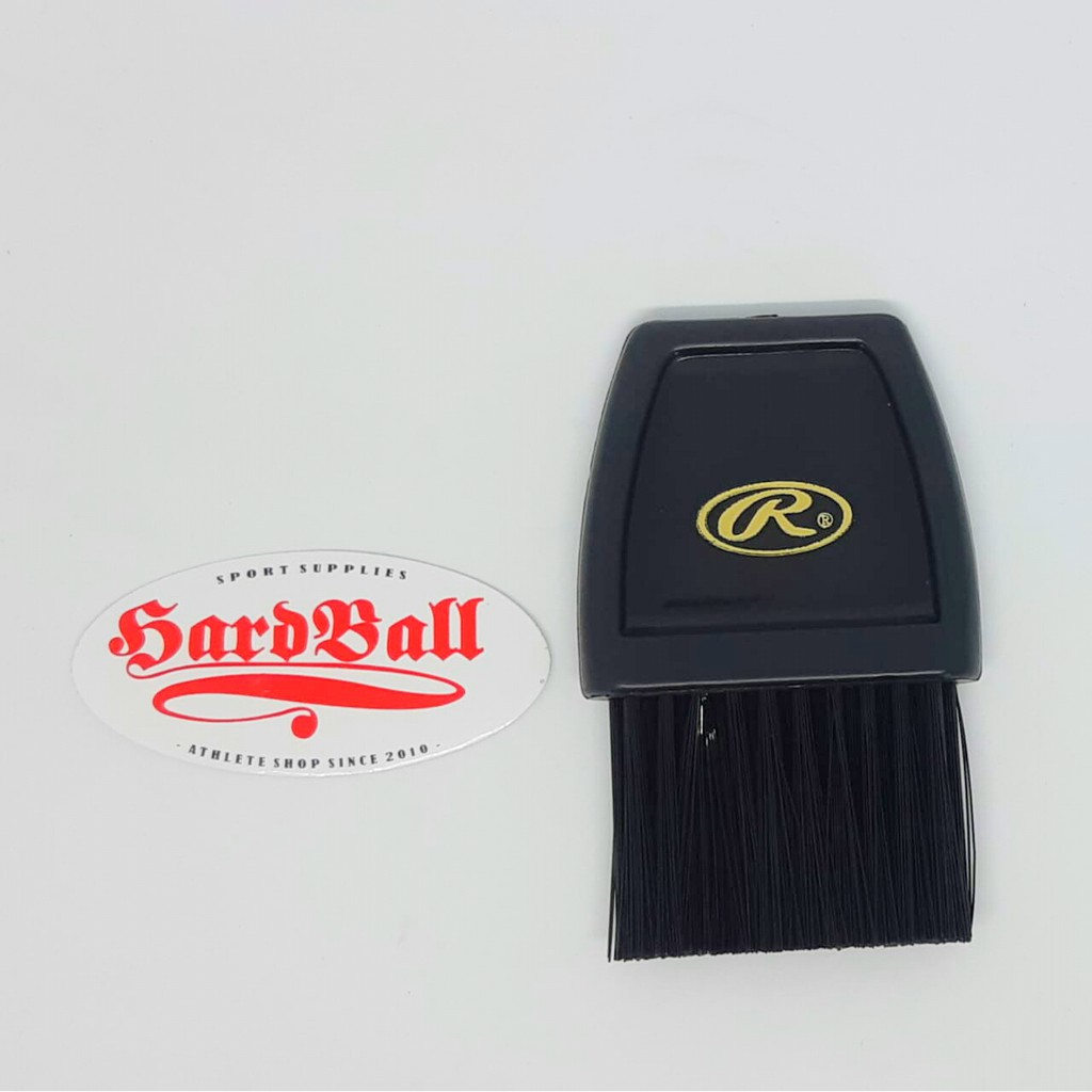 

Rawlings UBR Umpire Brush