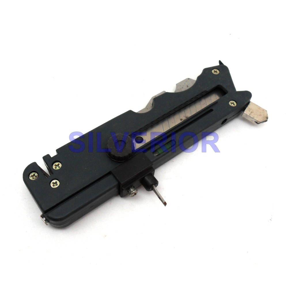 

Cutter Multi Fungsi Serbaguna