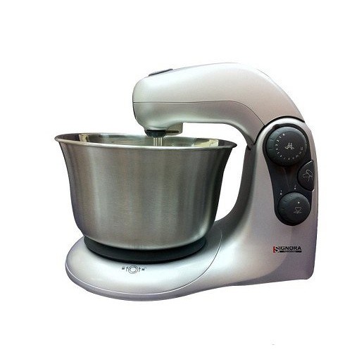 Signora Mixer Grande