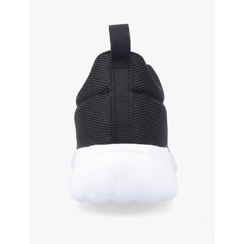 Lite Racer CLN Women Shoes