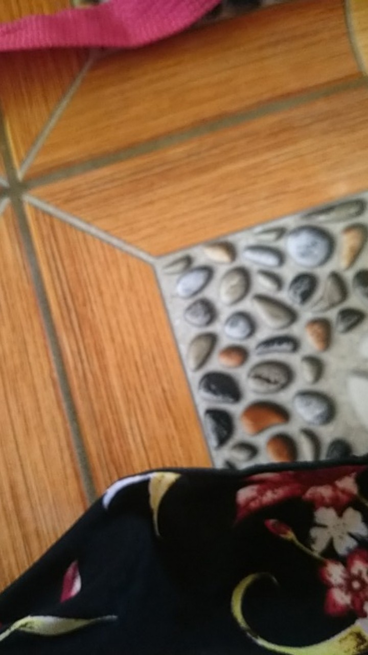 Slimut Bulu Kapten Amerika