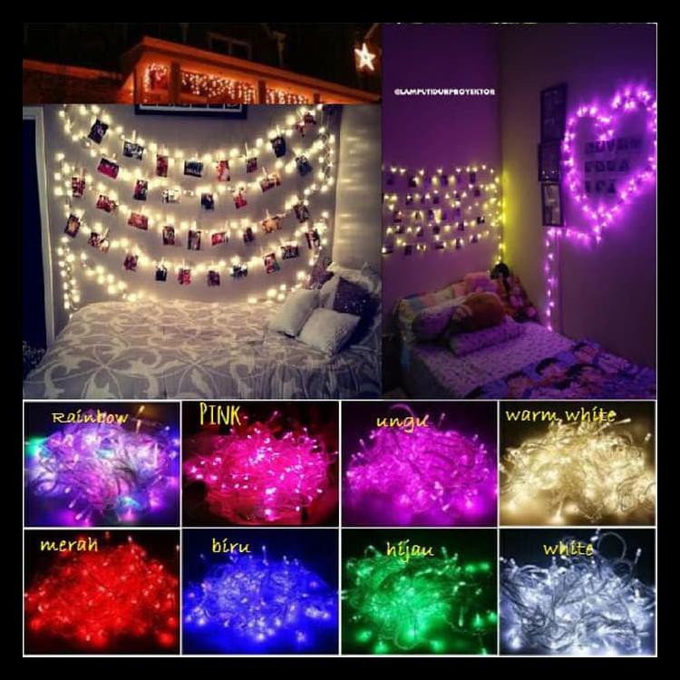 30 Ide Keren Contoh Dekorasi  Panggung 17  Agustusan 