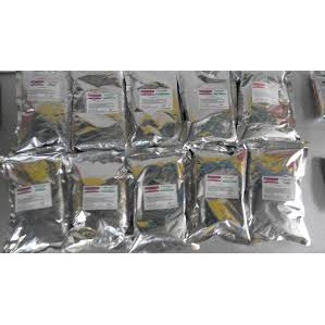 

bubuk es krim kiloan murah