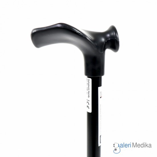 Tongkat Jalan / Tongkat Orang Tua Rebotec Handy 136/138 - Tongkat Bantu Jalan