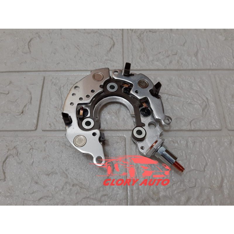 RECTIFIER SILIKON ALTERNATOR / DIODE ALTERNATOR / DIODA ALTERNATOR INNOVA DIESEL