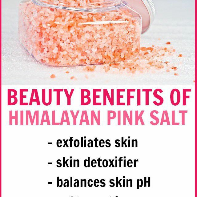 

Kualitas Terbaik - Himalayan Rock Salt 1Kg / Garam Himalaya Pink 1Kg (Kasar)