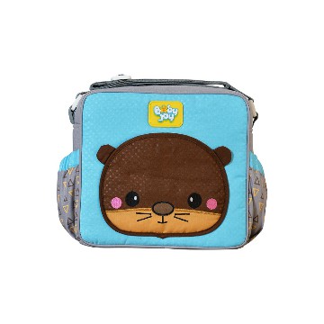 Tas Bayi Kecil Bonnie Series Baby Joy BJT1033