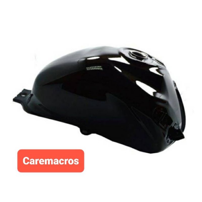 Tangki megapro monoshock 2011original ahm